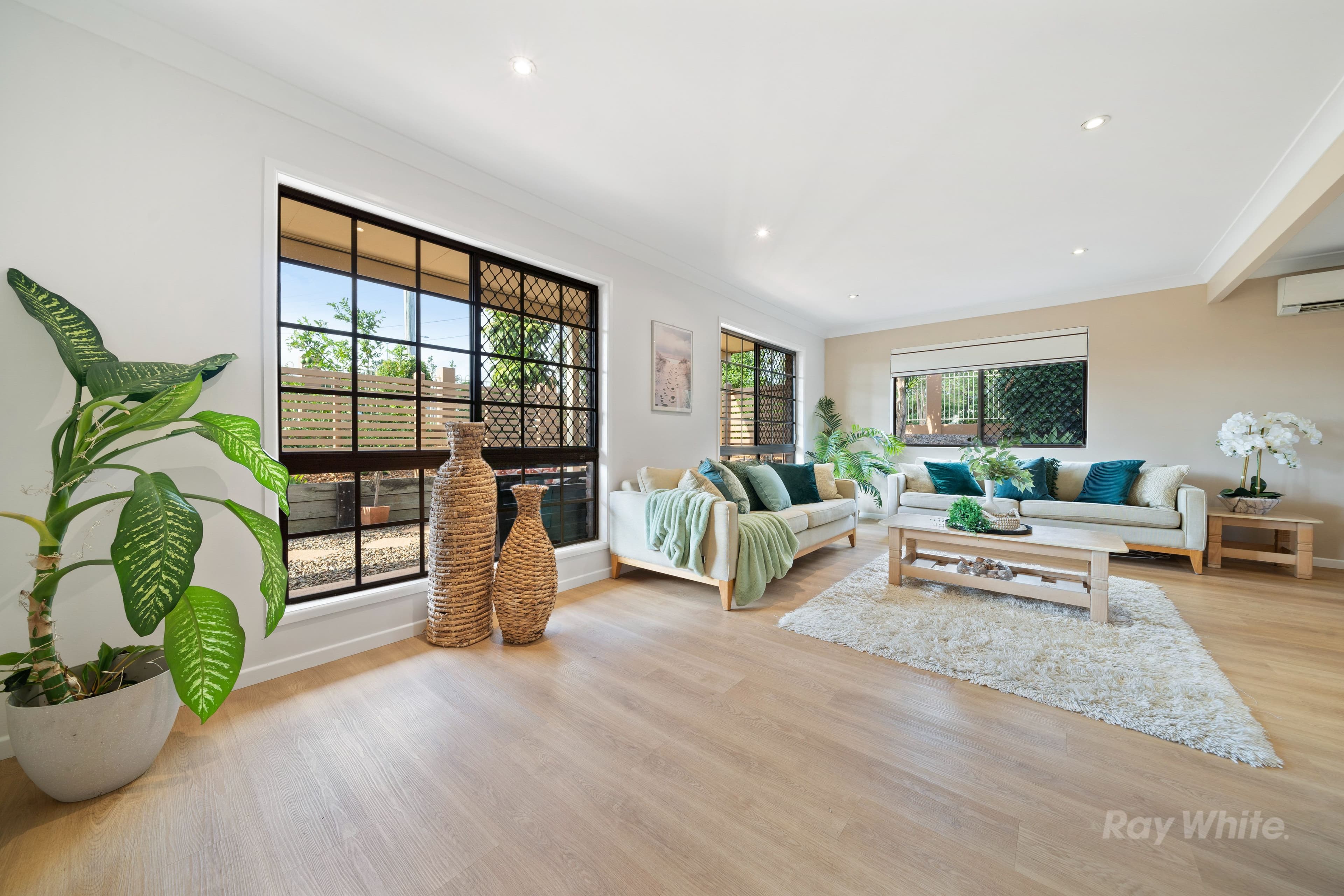 179 Springwood Road, Springwood QLD 4127, Springwood - Thumbnail 6