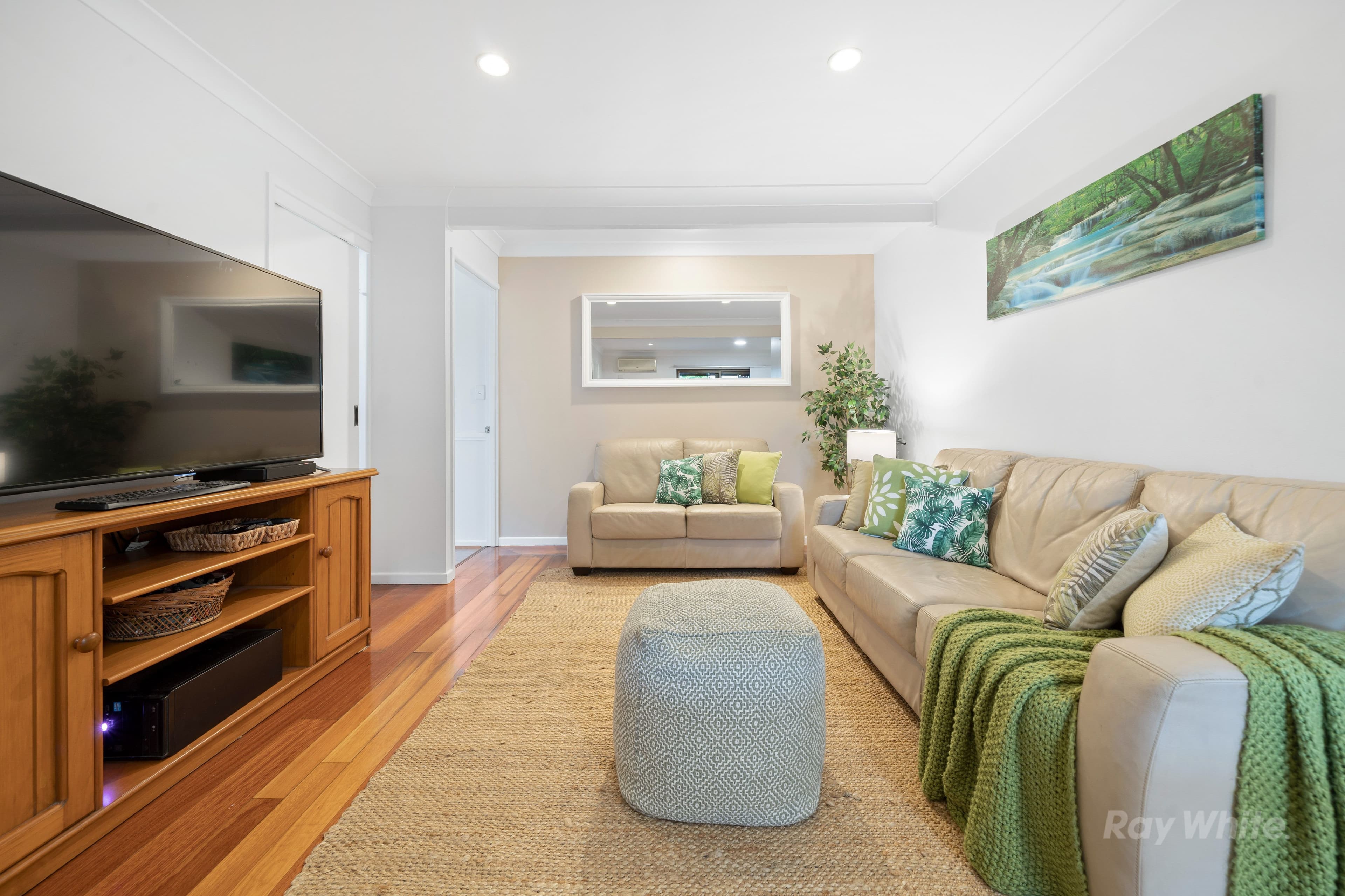 179 Springwood Road, Springwood QLD 4127, Springwood - Thumbnail 8
