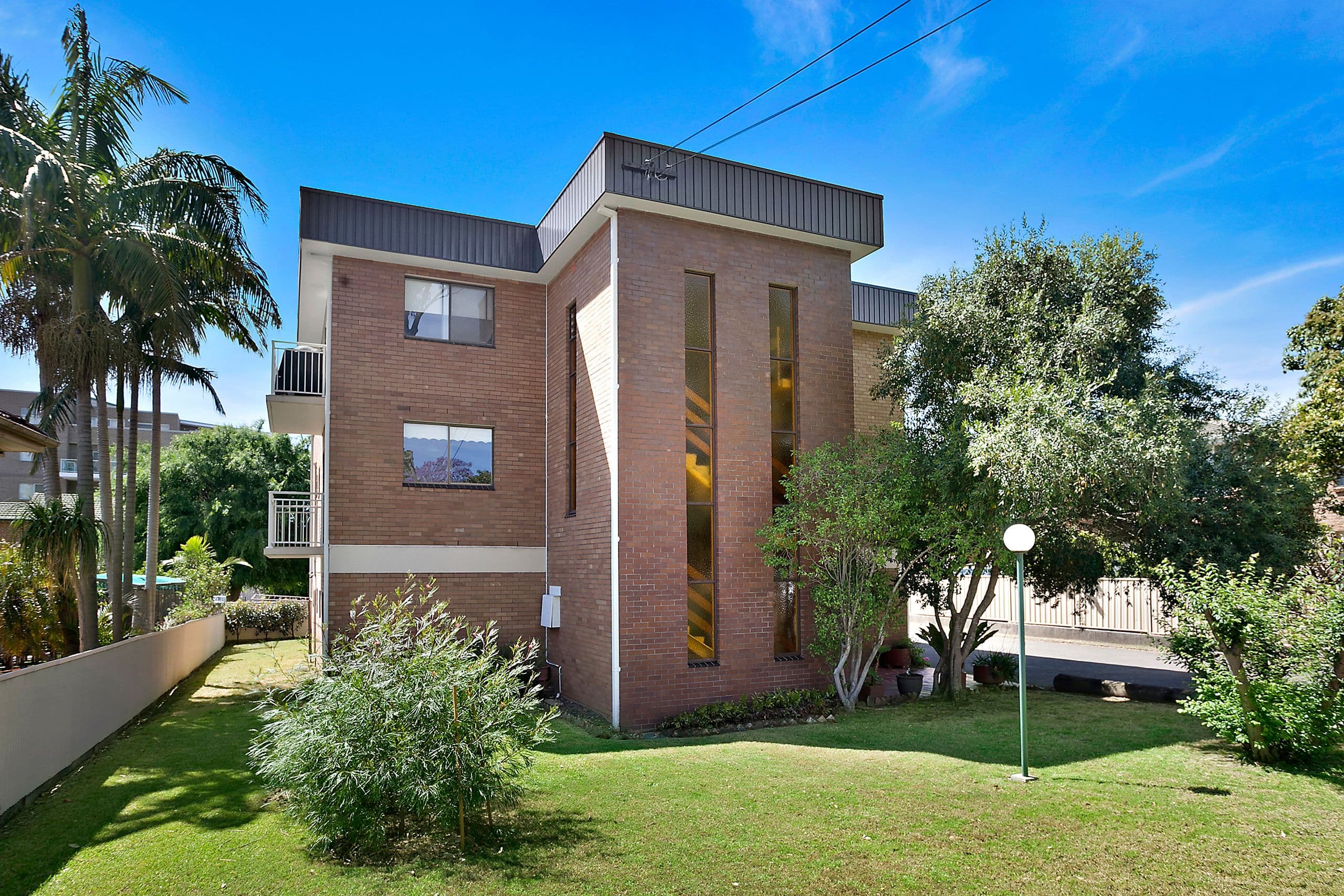 5 Allan Street, Wollongong NSW 2500, Wollongong - Image 1