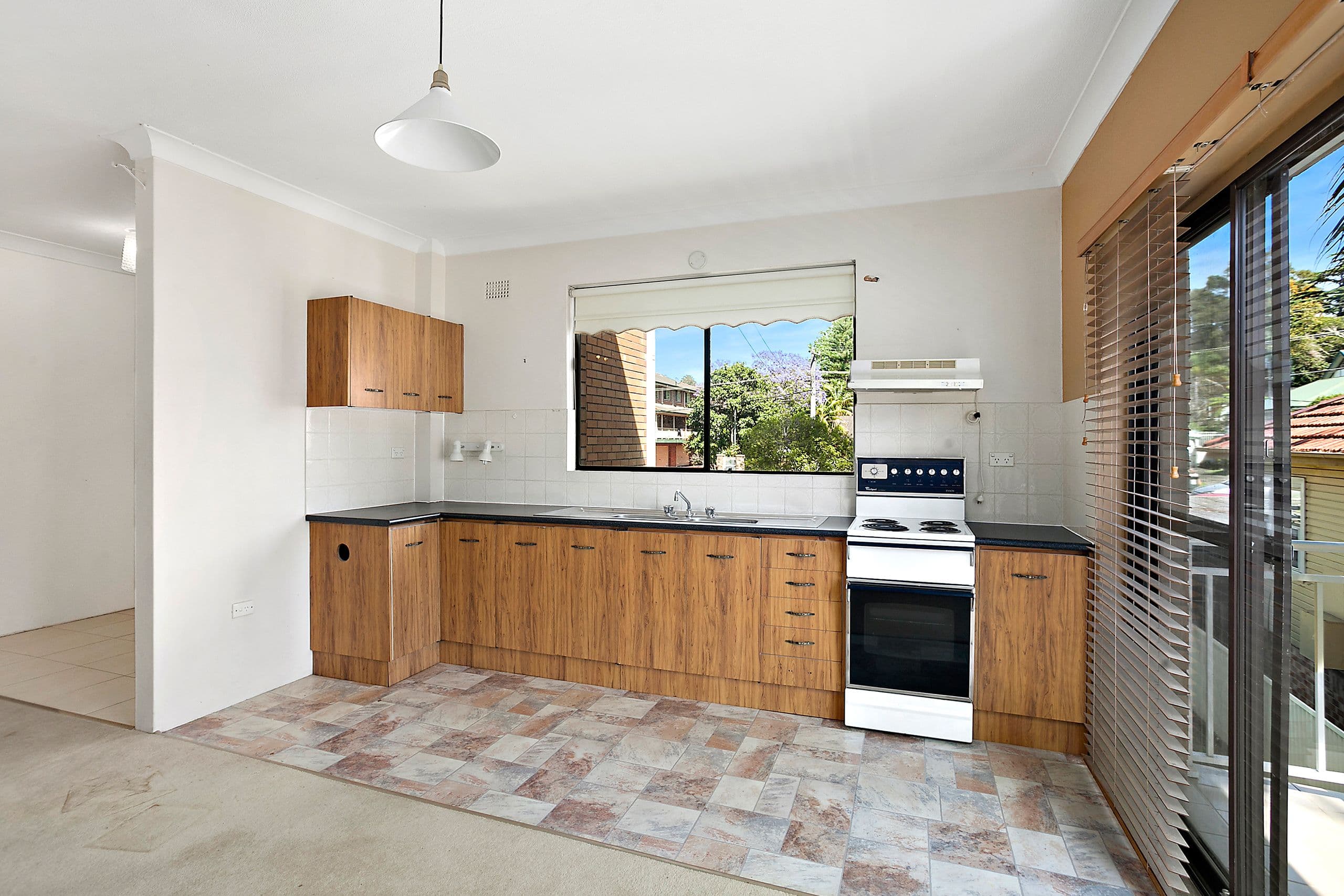 5 Allan Street, Wollongong NSW 2500, Wollongong - Thumbnail 3