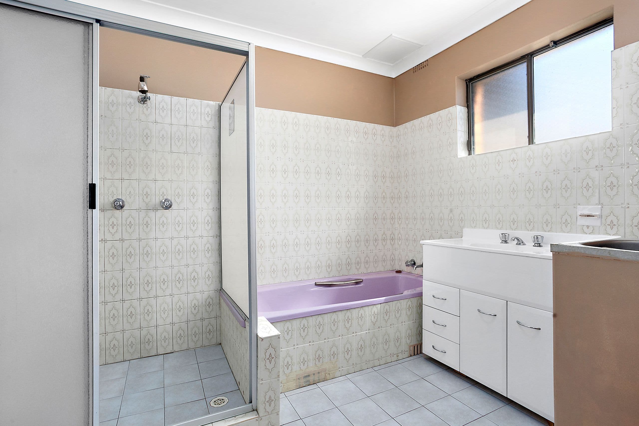 5 Allan Street, Wollongong NSW 2500, Wollongong - Thumbnail 5