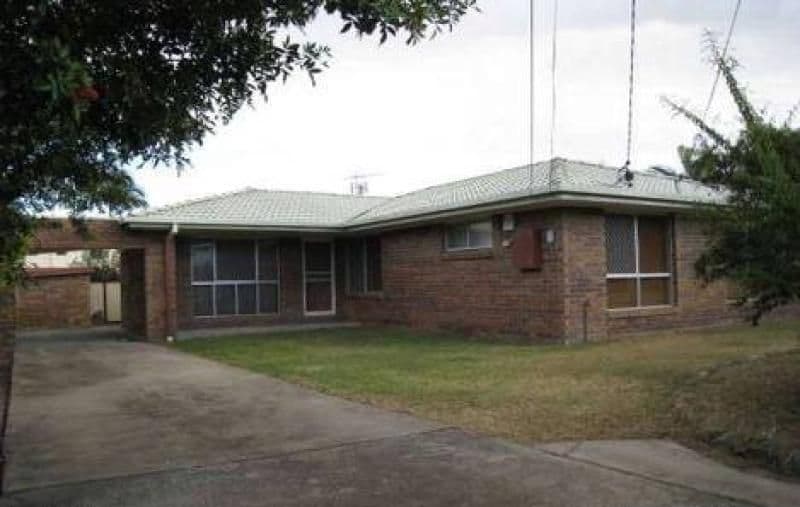 6 Macbeth Street, Kingston QLD 4114, Kingston - Image 1