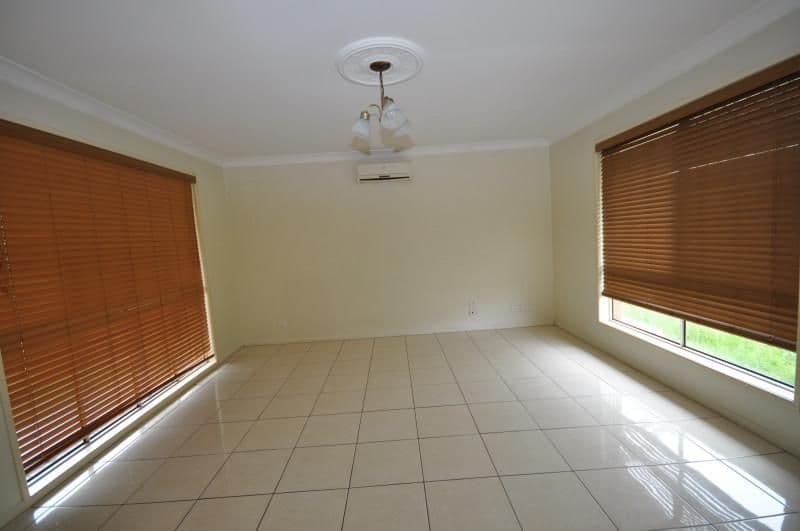 6 Macbeth Street, Kingston QLD 4114, Kingston - Thumbnail 6