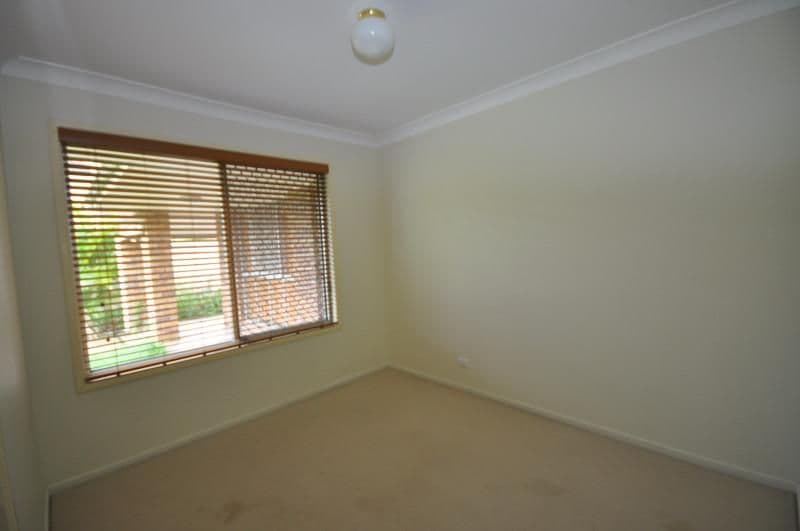 6 Macbeth Street, Kingston QLD 4114, Kingston - Thumbnail 7