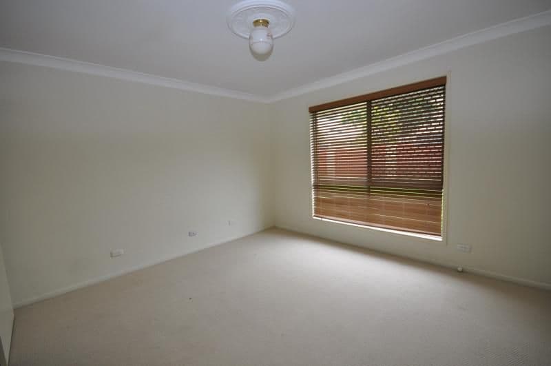 6 Macbeth Street, Kingston QLD 4114, Kingston - Thumbnail 8