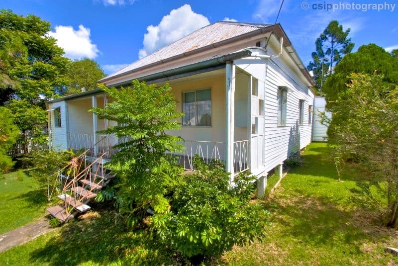 15 Musgrave Street, NORTH IPSWICH QLD 4305, North Ipswich - Image 1
