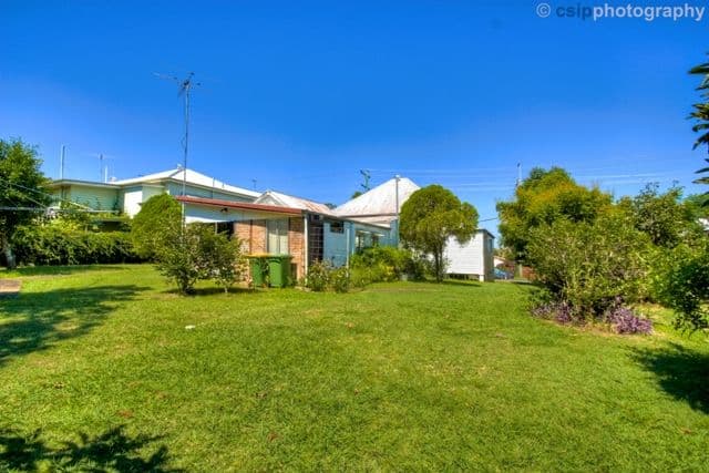 15 Musgrave Street, NORTH IPSWICH QLD 4305, North Ipswich - Thumbnail 3