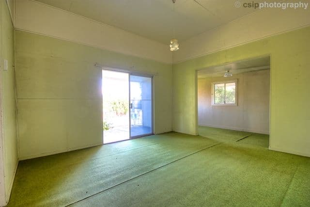 15 Musgrave Street, NORTH IPSWICH QLD 4305, North Ipswich - Thumbnail 5