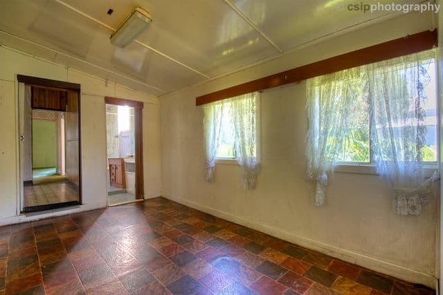 15 Musgrave Street, NORTH IPSWICH QLD 4305, North Ipswich - Thumbnail 7