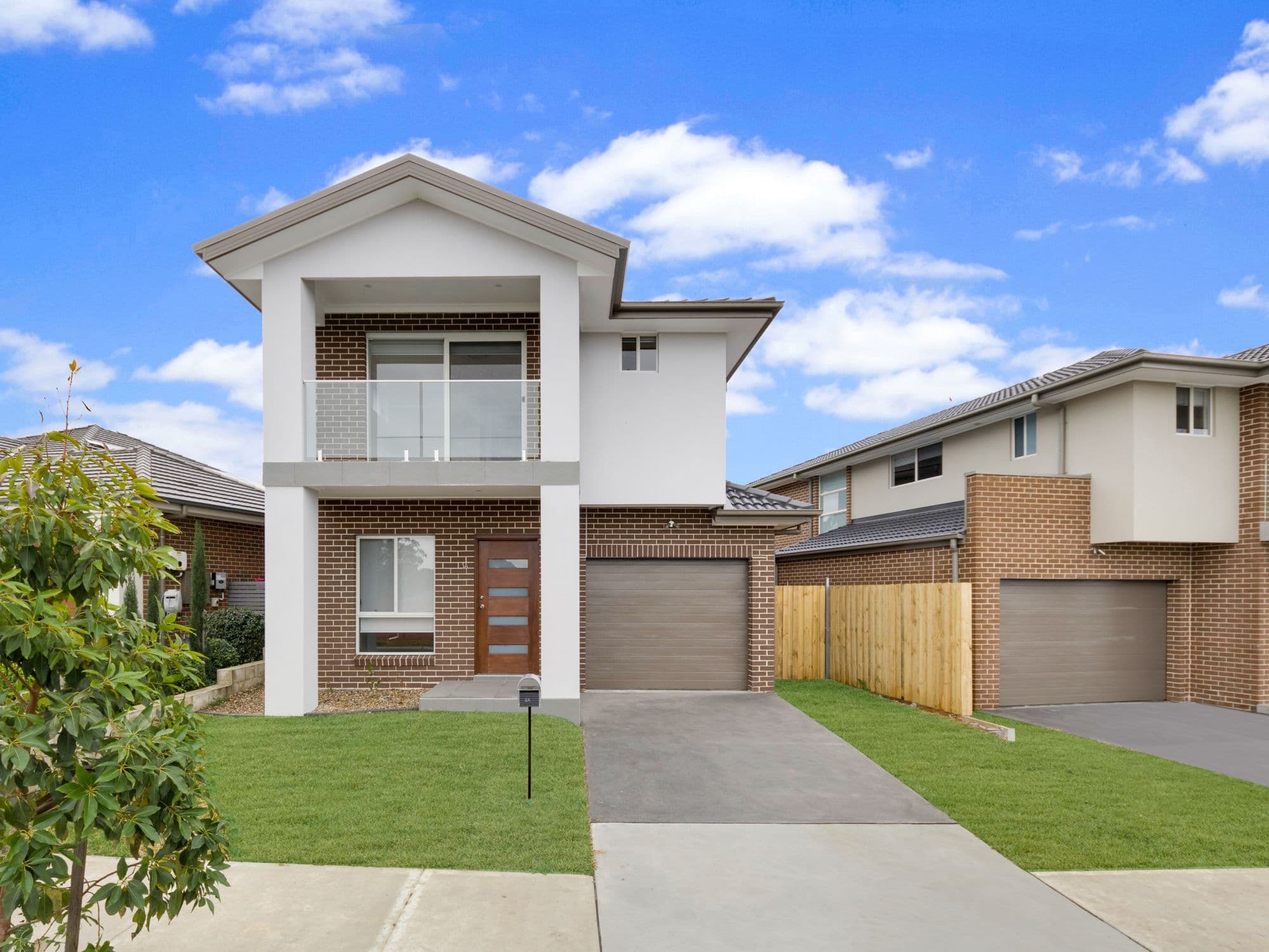 3a Lunar Place, Campbelltown NSW 2560, Campbelltown - Image 1