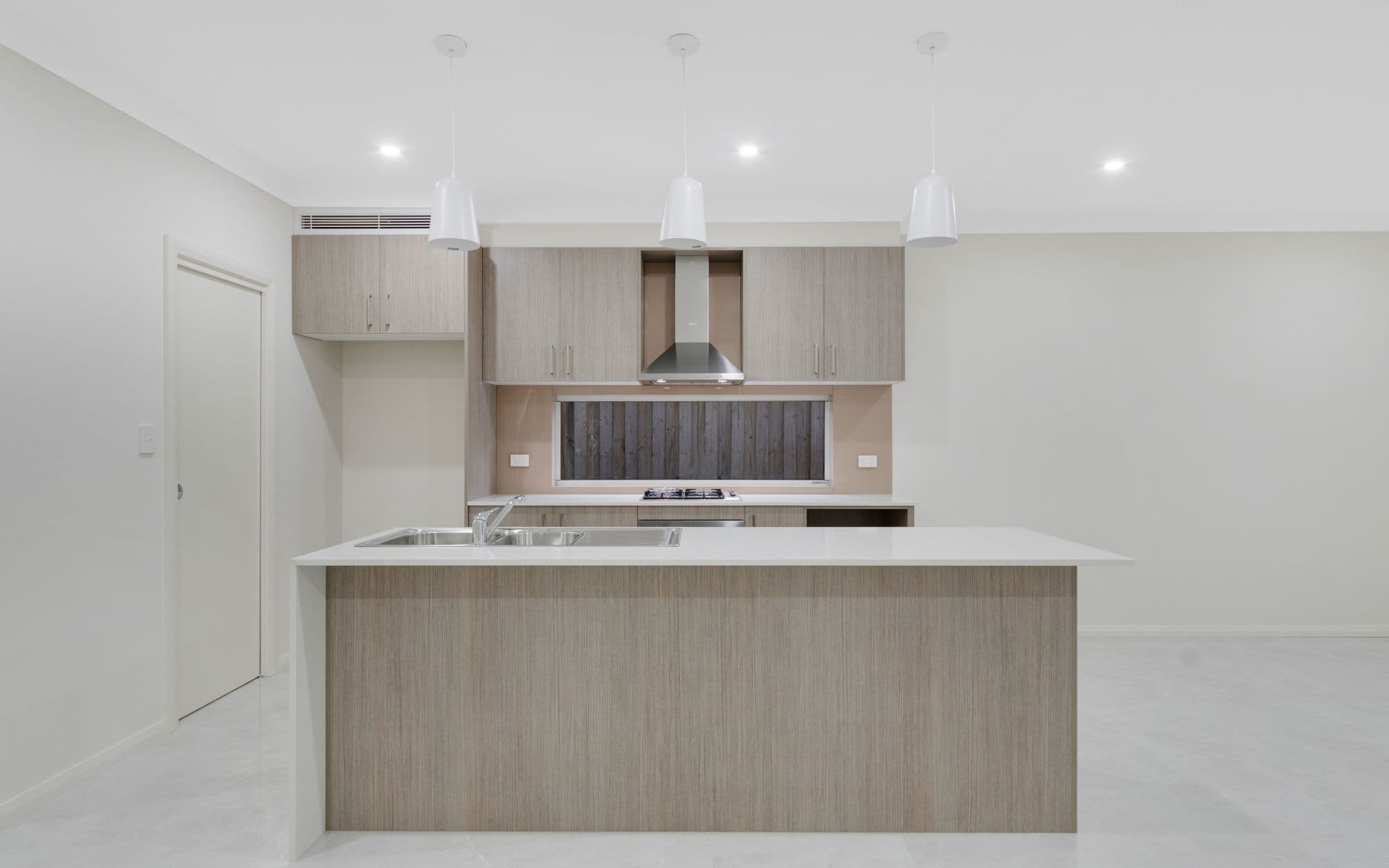 3a Lunar Place, Campbelltown NSW 2560, Campbelltown - Thumbnail 2