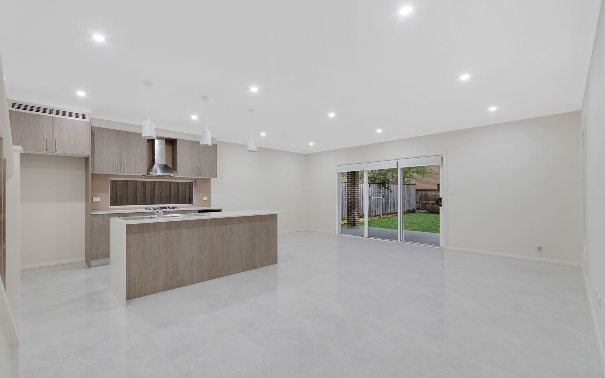 3a Lunar Place, Campbelltown NSW 2560, Campbelltown - Thumbnail 3