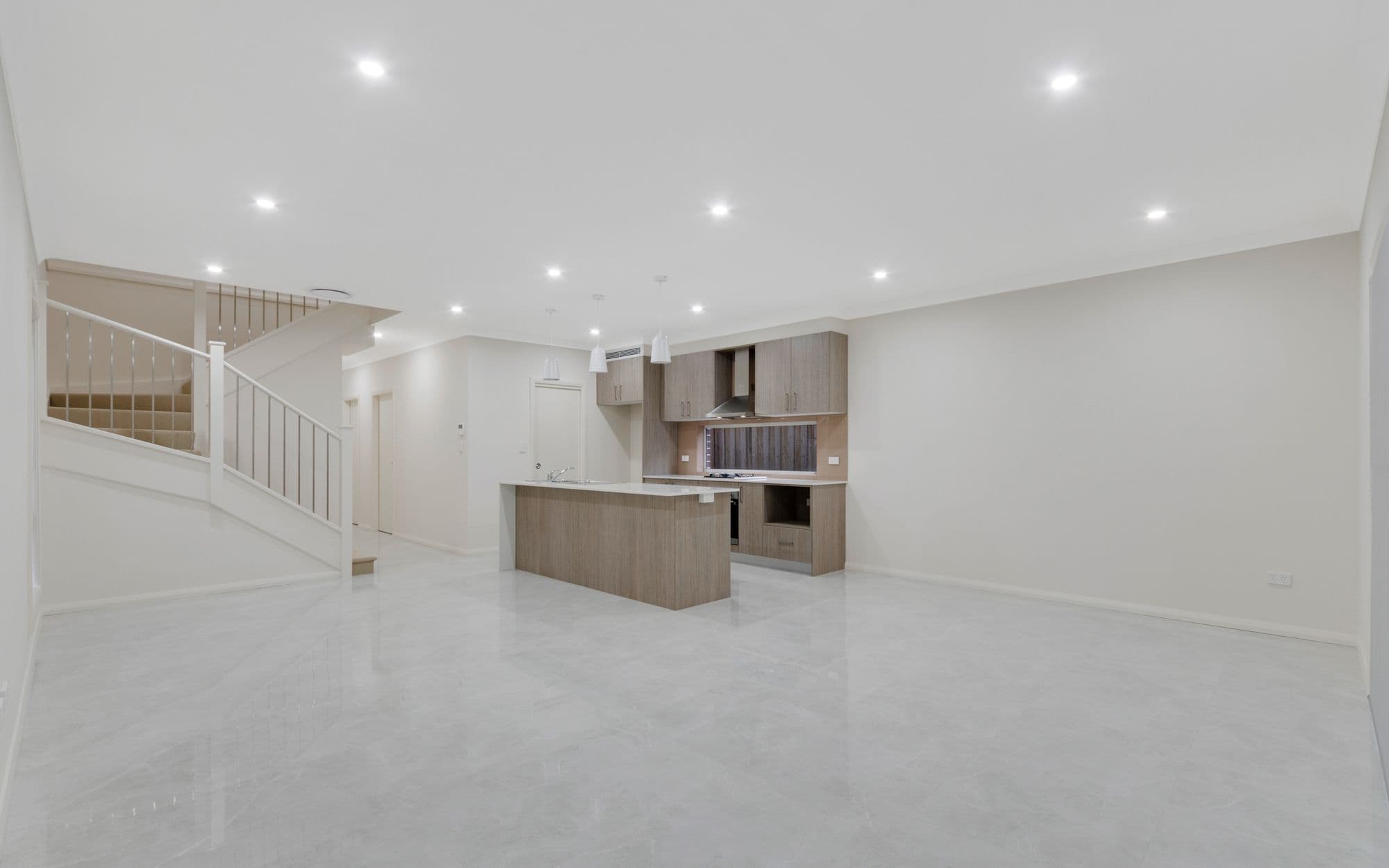 3a Lunar Place, Campbelltown NSW 2560, Campbelltown - Thumbnail 4