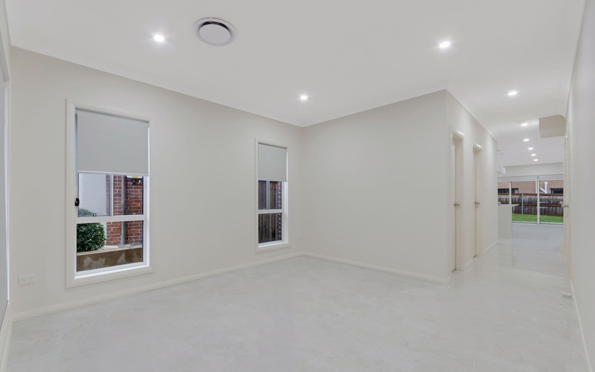 3a Lunar Place, Campbelltown NSW 2560, Campbelltown - Thumbnail 6