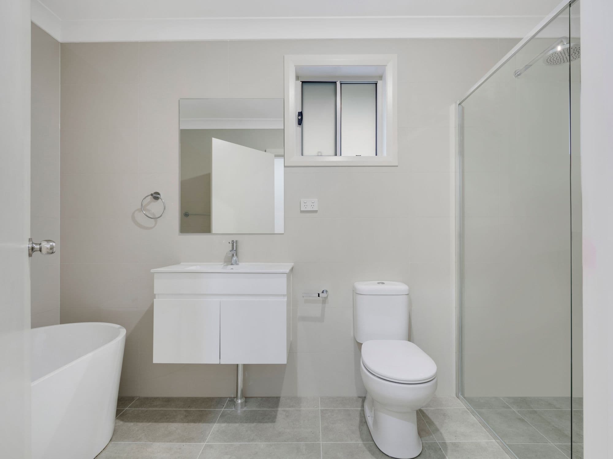 3a Lunar Place, Campbelltown NSW 2560, Campbelltown - Thumbnail 7
