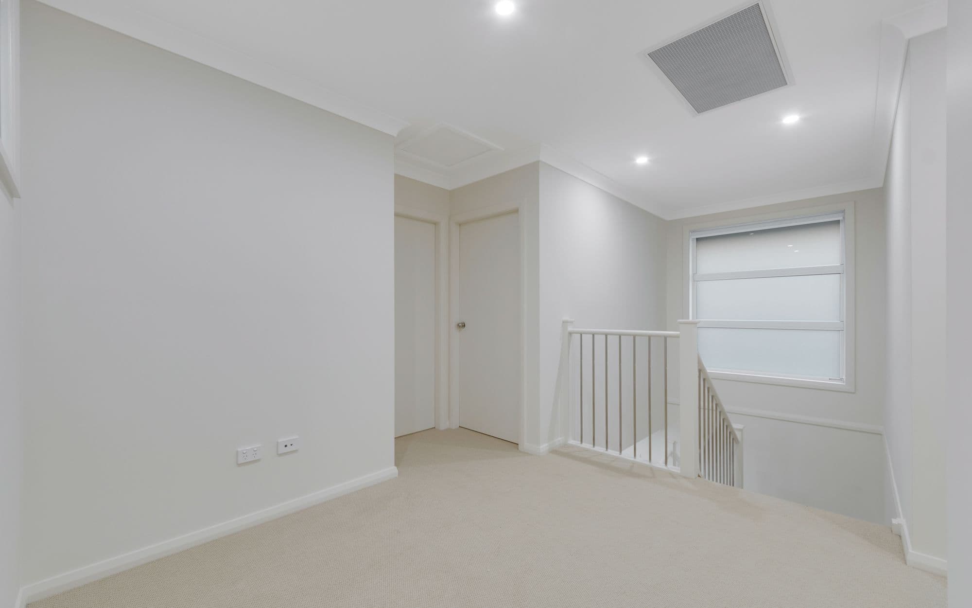 3a Lunar Place, Campbelltown NSW 2560, Campbelltown - Thumbnail 8