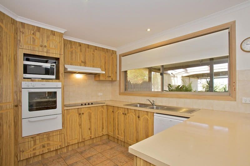 39 Young Street, LARA VIC 3212, Lara - Thumbnail 3