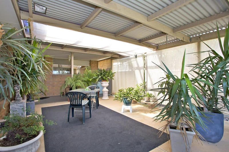 39 Young Street, LARA VIC 3212, Lara - Thumbnail 4