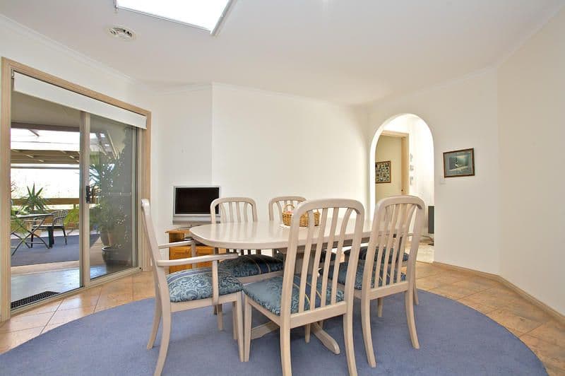 39 Young Street, LARA VIC 3212, Lara - Thumbnail 5