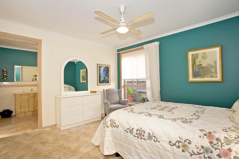 39 Young Street, LARA VIC 3212, Lara - Thumbnail 6