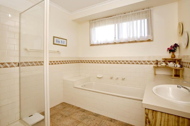 39 Young Street, LARA VIC 3212, Lara - Thumbnail 7