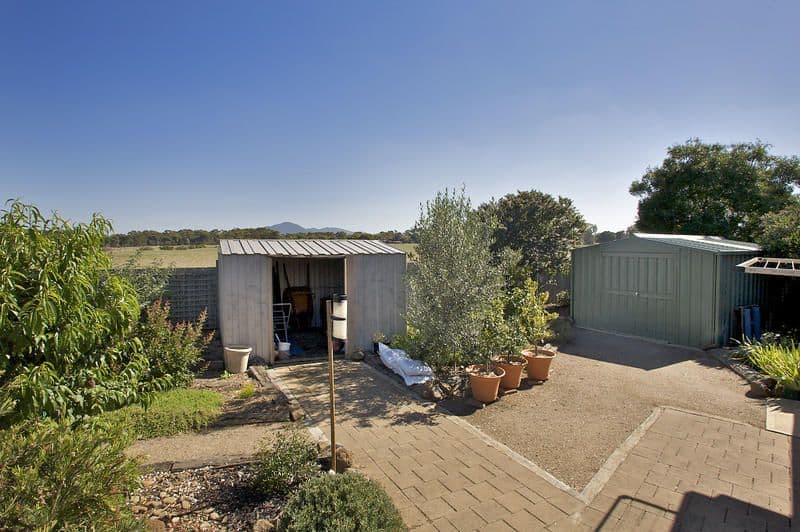 39 Young Street, LARA VIC 3212, Lara - Thumbnail 8