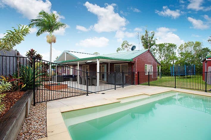 11 Callistra Crescent, Buderim QLD 4556, Buderim - Image 1