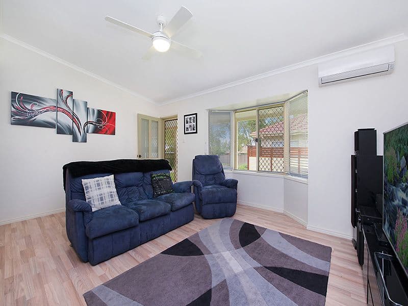 11 Callistra Crescent, Buderim QLD 4556, Buderim - Thumbnail 2