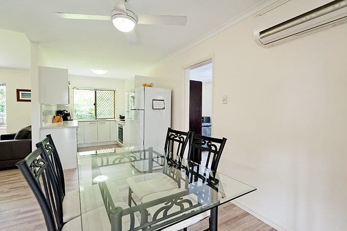 11 Callistra Crescent, Buderim QLD 4556, Buderim - Thumbnail 3