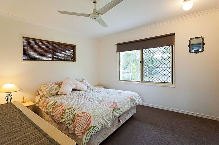 11 Callistra Crescent, Buderim QLD 4556, Buderim - Thumbnail 4