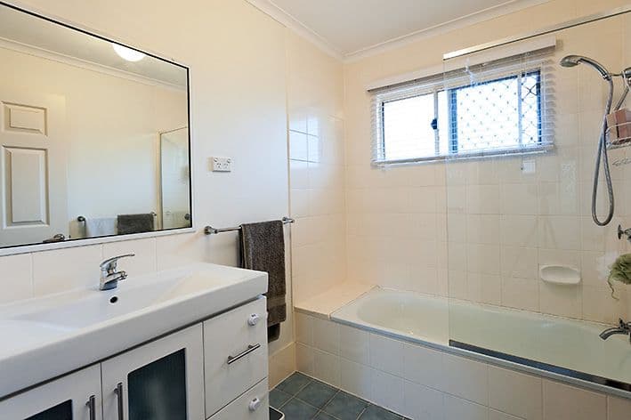 11 Callistra Crescent, Buderim QLD 4556, Buderim - Thumbnail 5