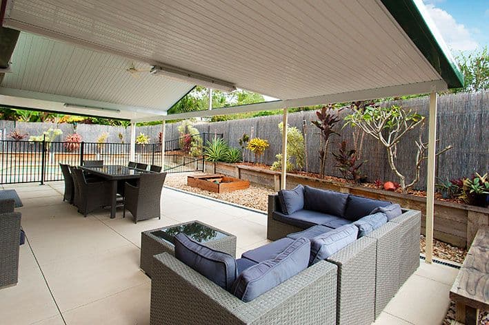 11 Callistra Crescent, Buderim QLD 4556, Buderim - Thumbnail 7