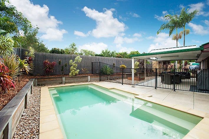11 Callistra Crescent, Buderim QLD 4556, Buderim - Thumbnail 8