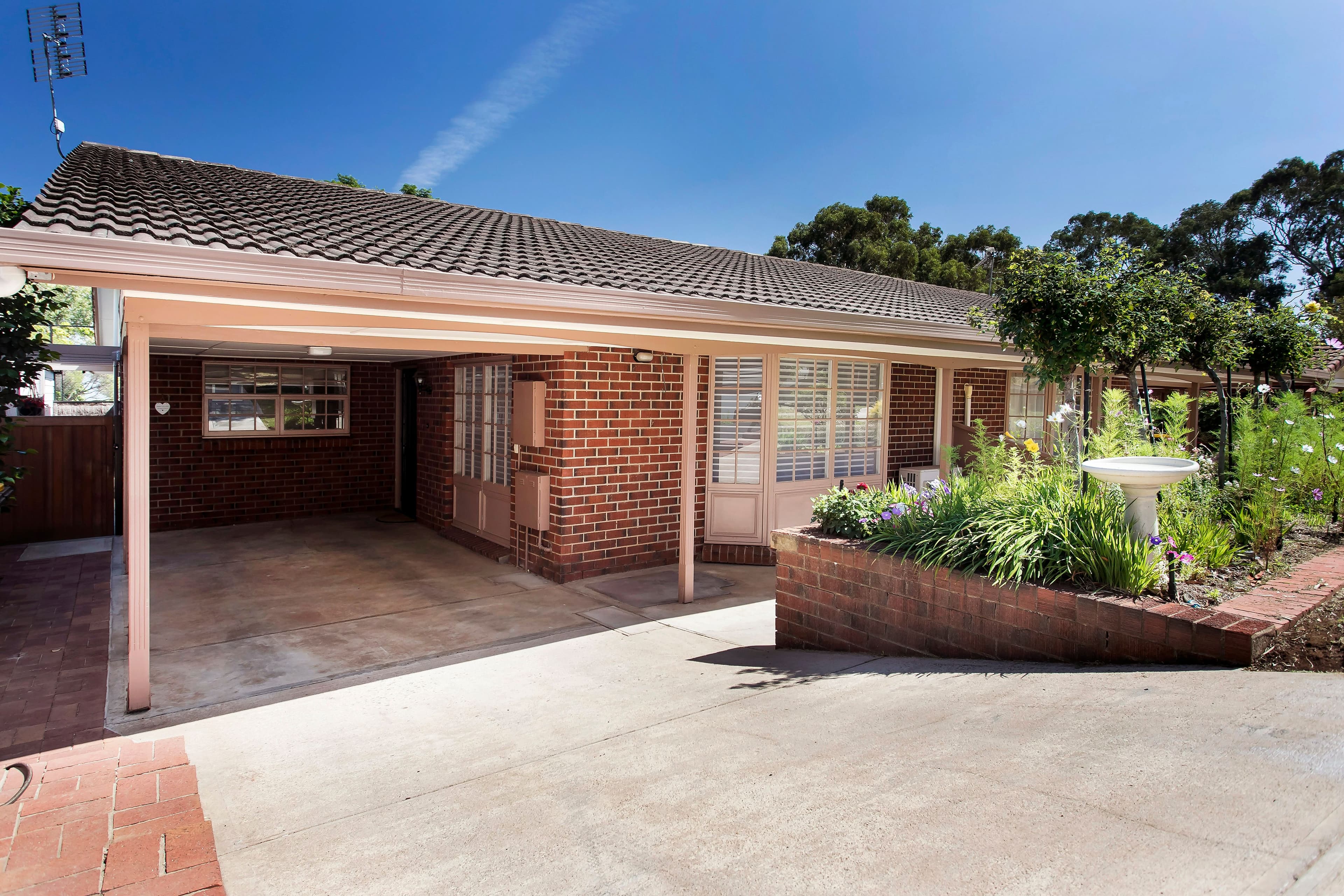 7 Milne Street, Glen Osmond SA 5064, Glen Osmond - Image 1