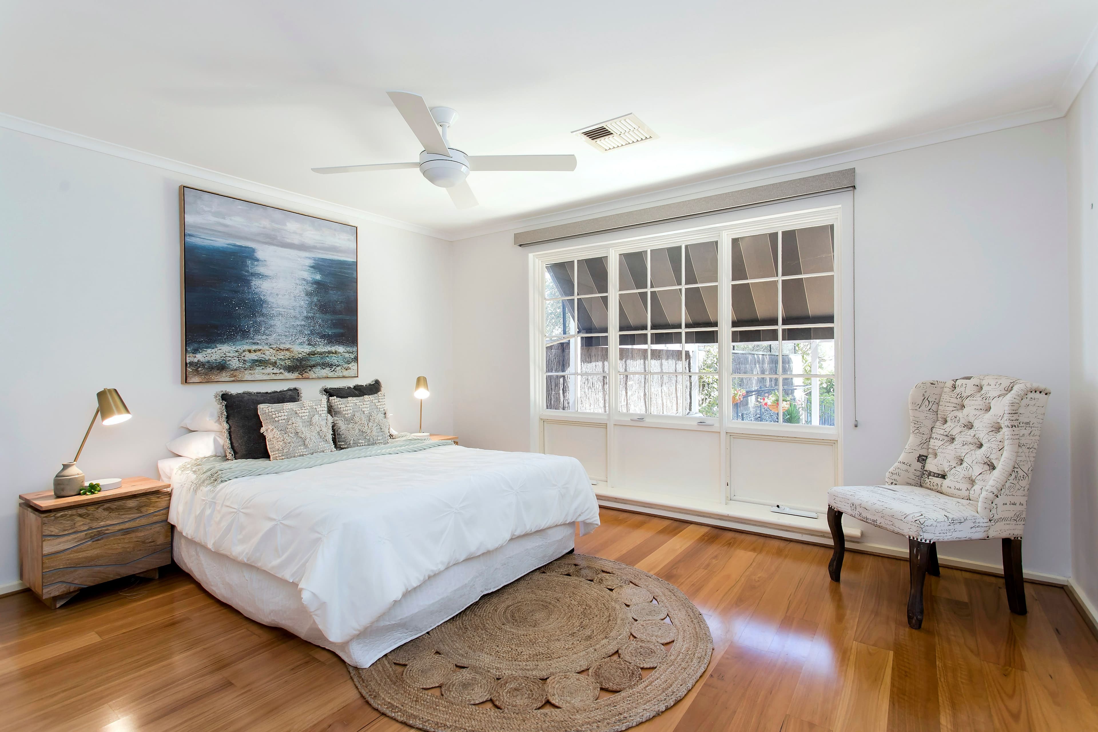 7 Milne Street, Glen Osmond SA 5064, Glen Osmond - Thumbnail 2