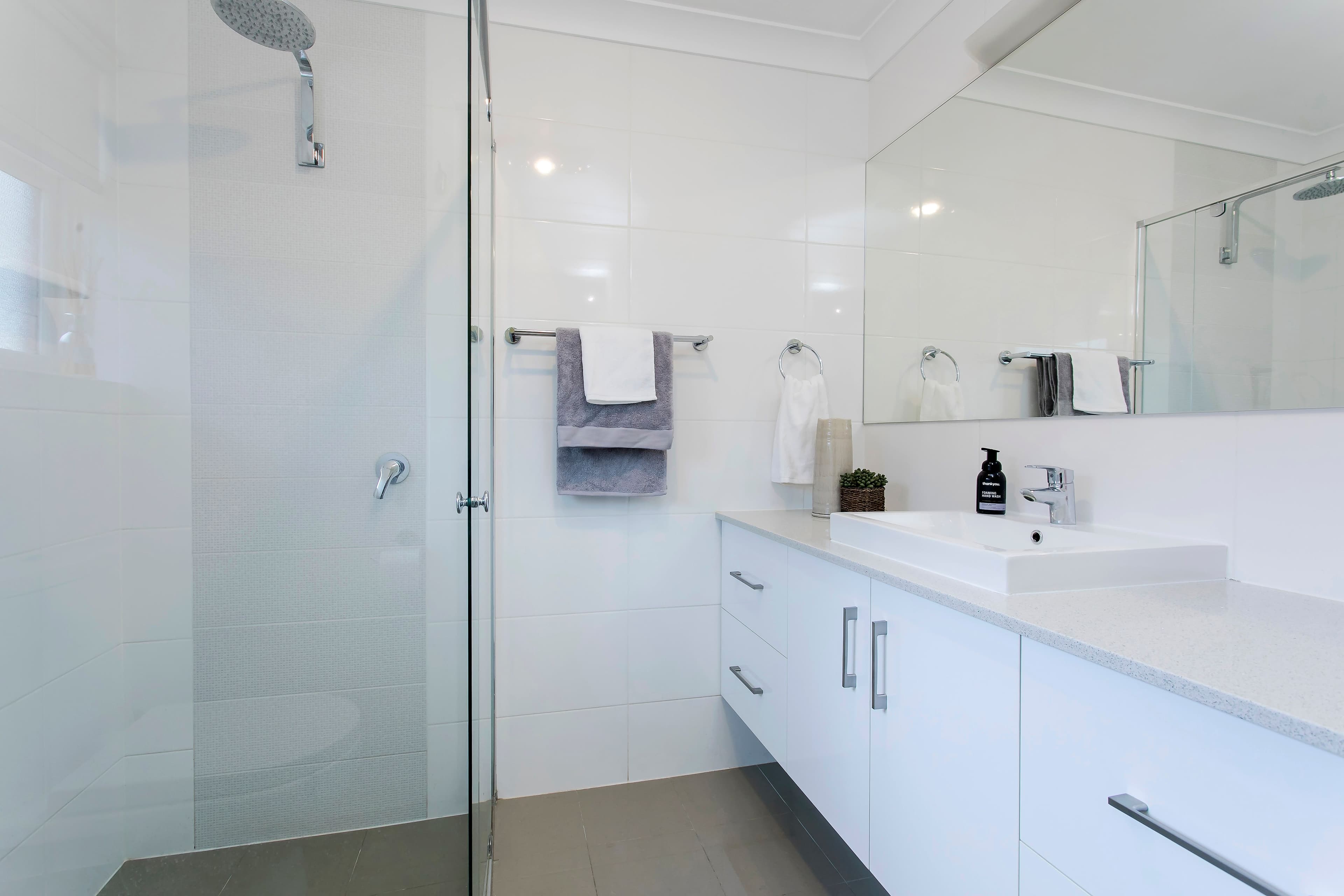 7 Milne Street, Glen Osmond SA 5064, Glen Osmond - Thumbnail 3