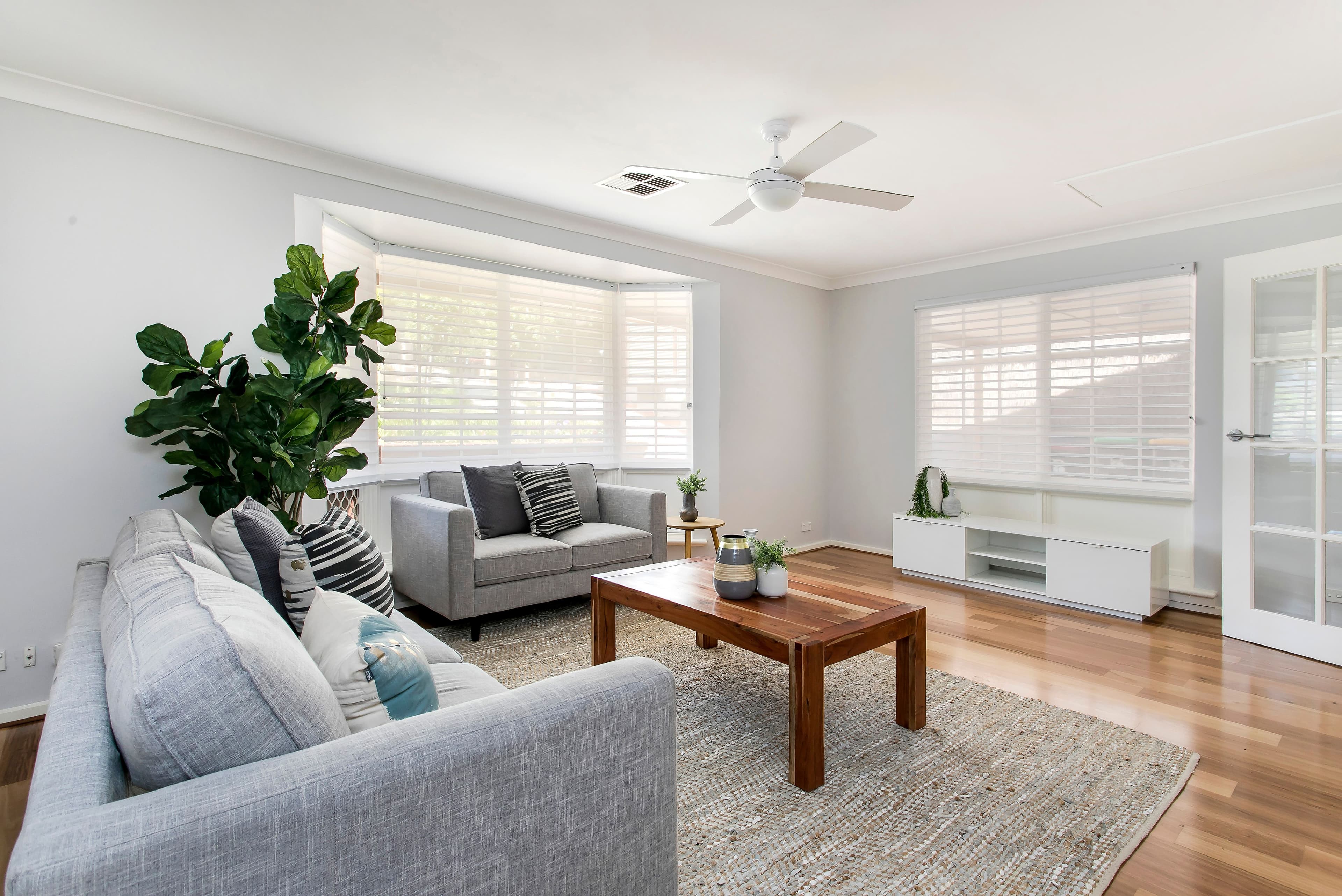 7 Milne Street, Glen Osmond SA 5064, Glen Osmond - Thumbnail 4