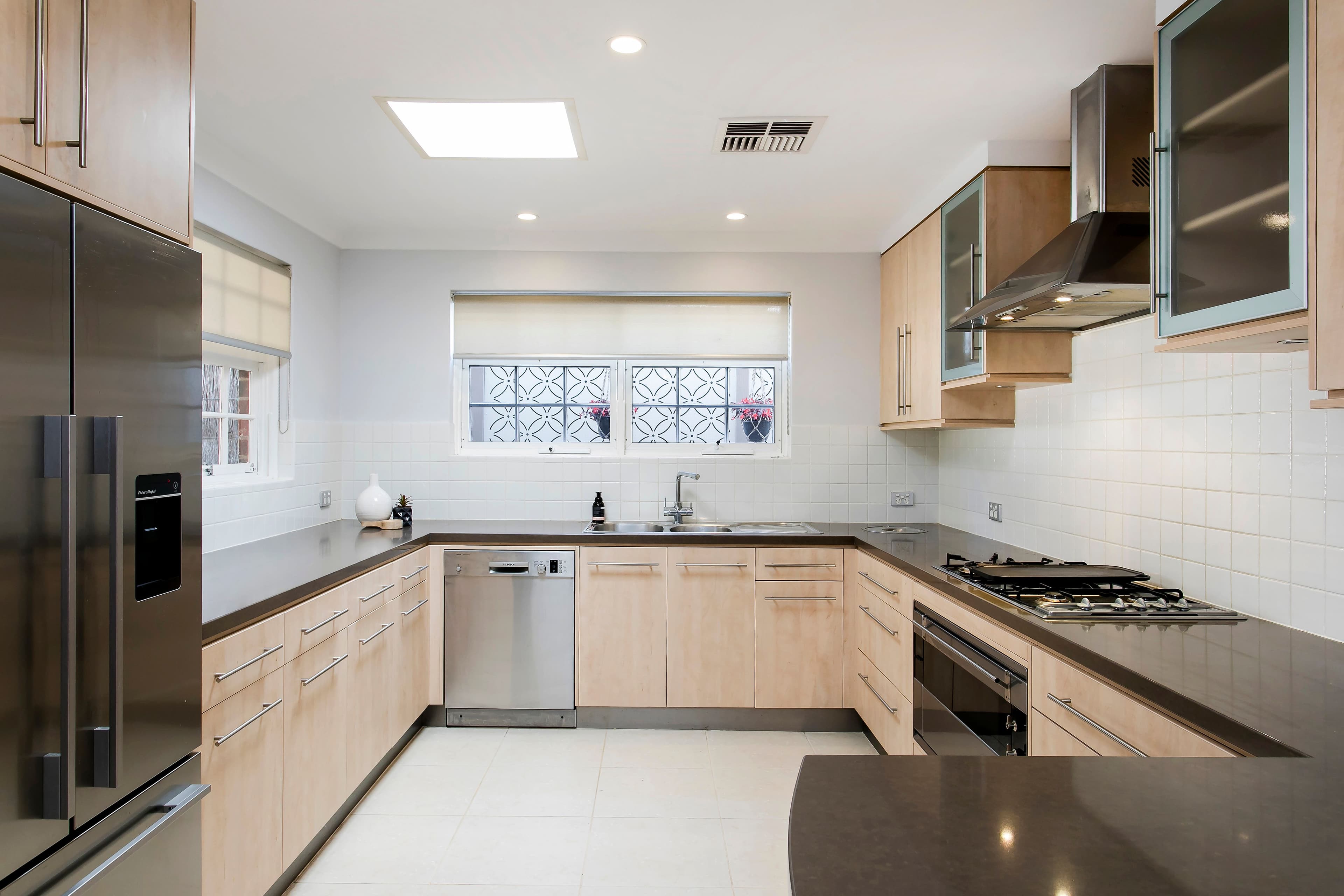 7 Milne Street, Glen Osmond SA 5064, Glen Osmond - Thumbnail 5