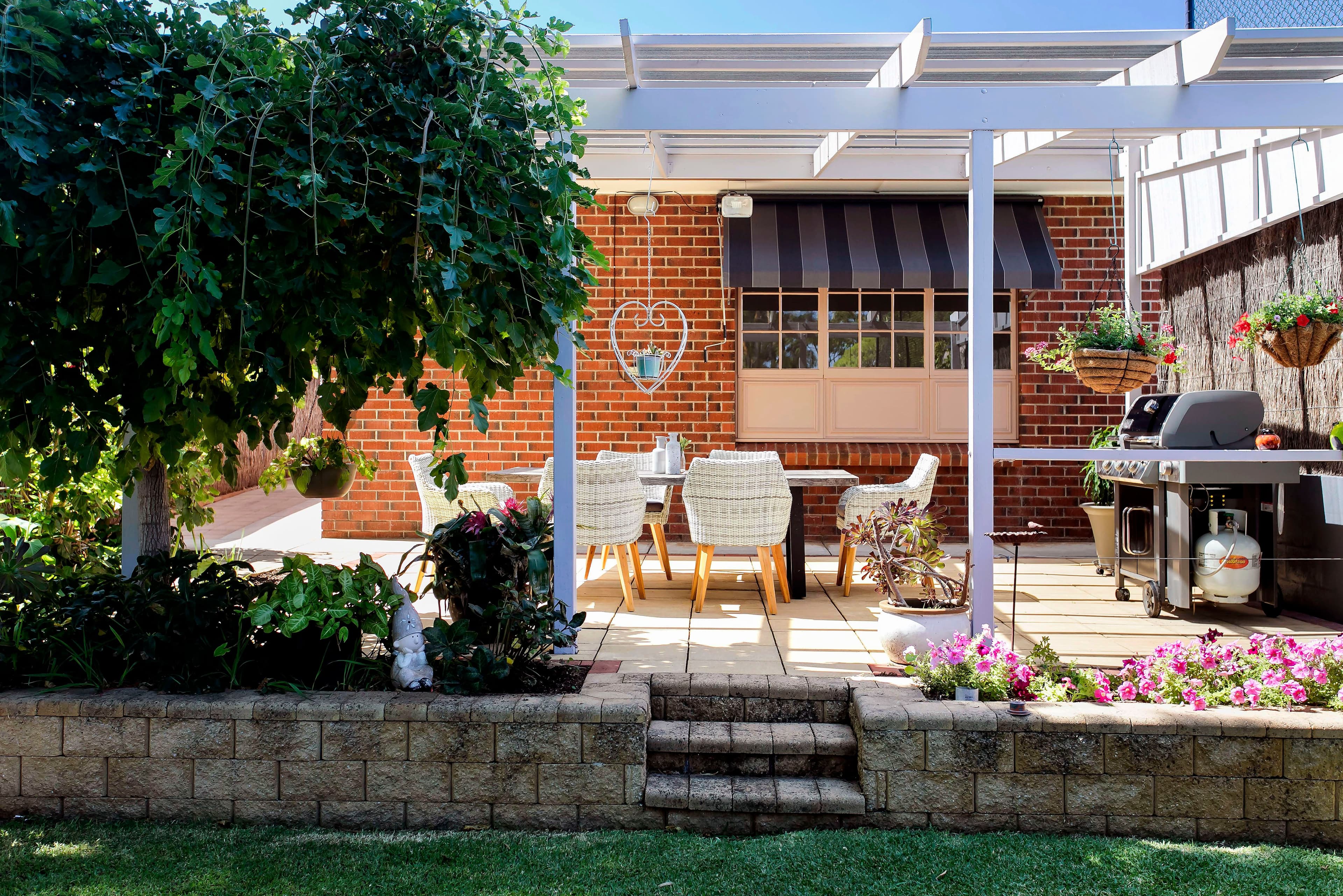 7 Milne Street, Glen Osmond SA 5064, Glen Osmond - Thumbnail 6