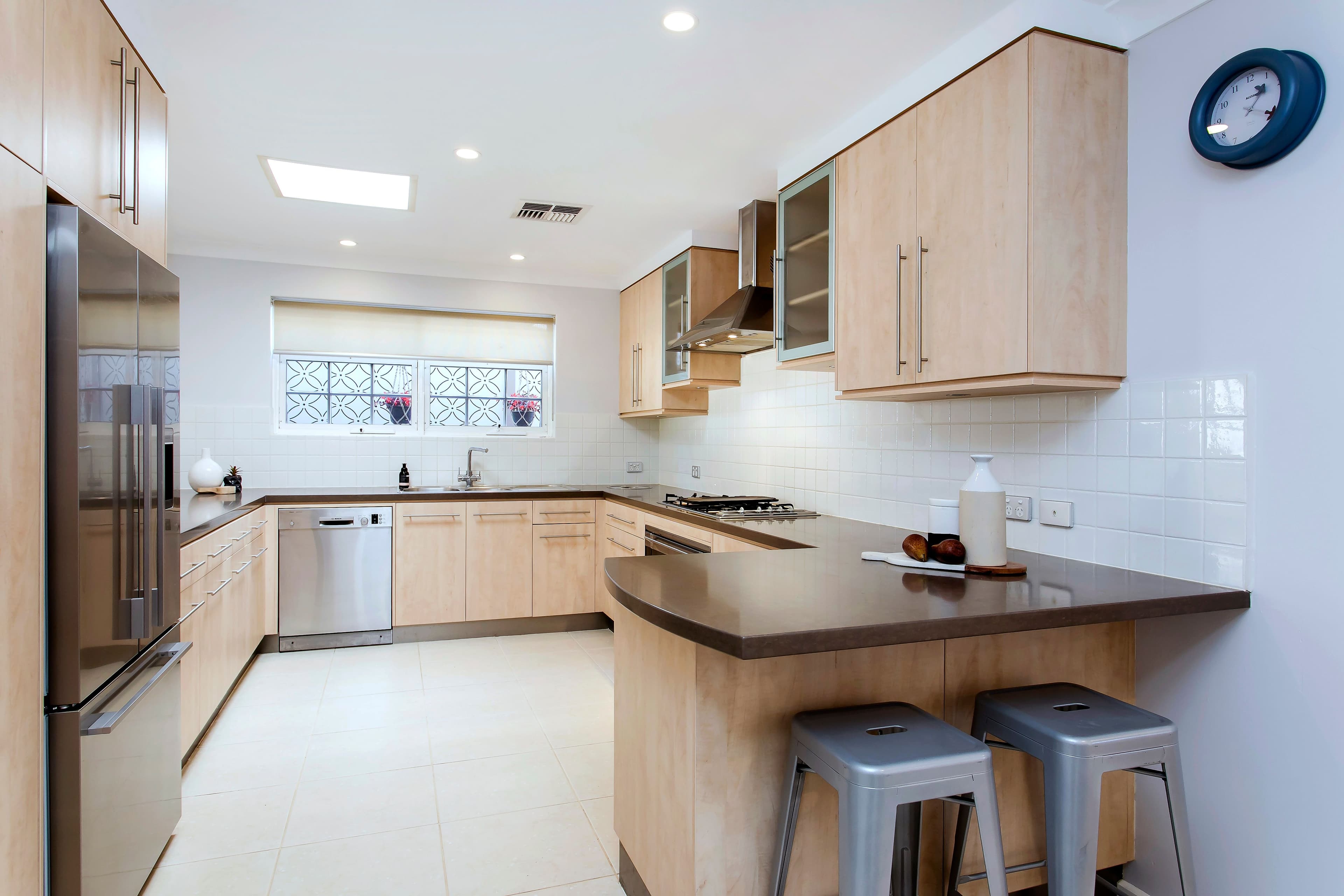 7 Milne Street, Glen Osmond SA 5064, Glen Osmond - Thumbnail 7