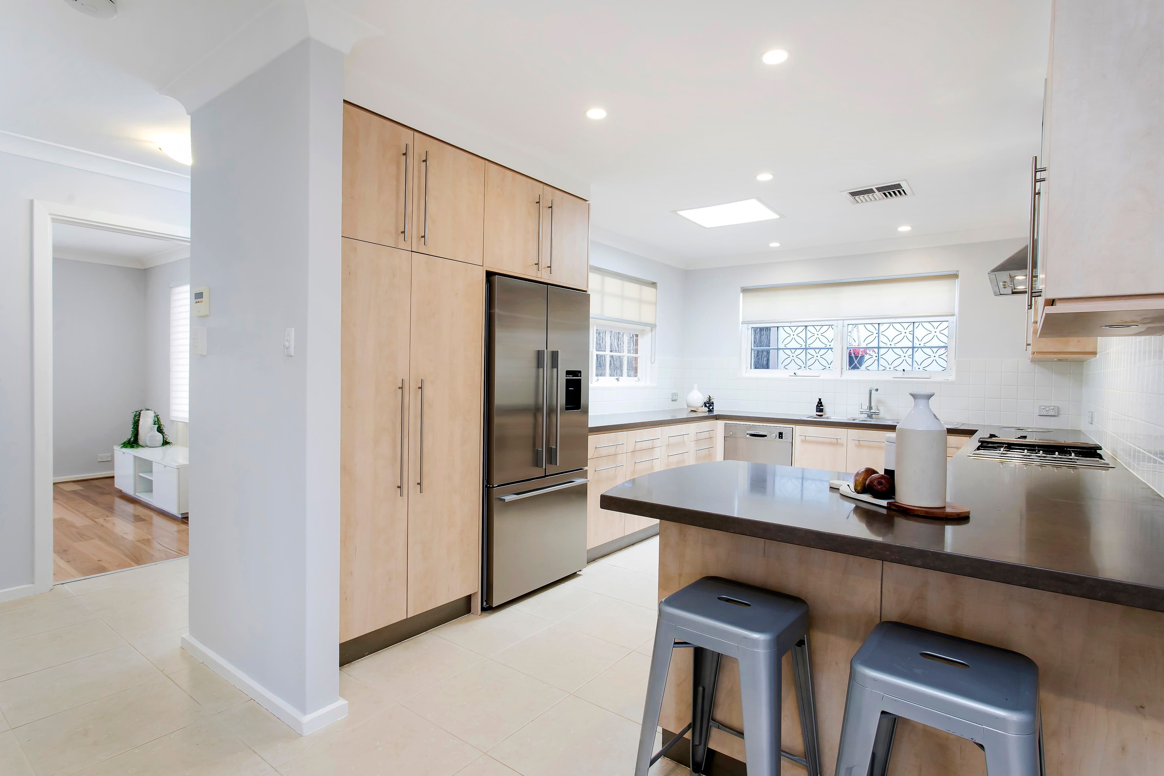 7 Milne Street, Glen Osmond SA 5064, Glen Osmond - Thumbnail 8