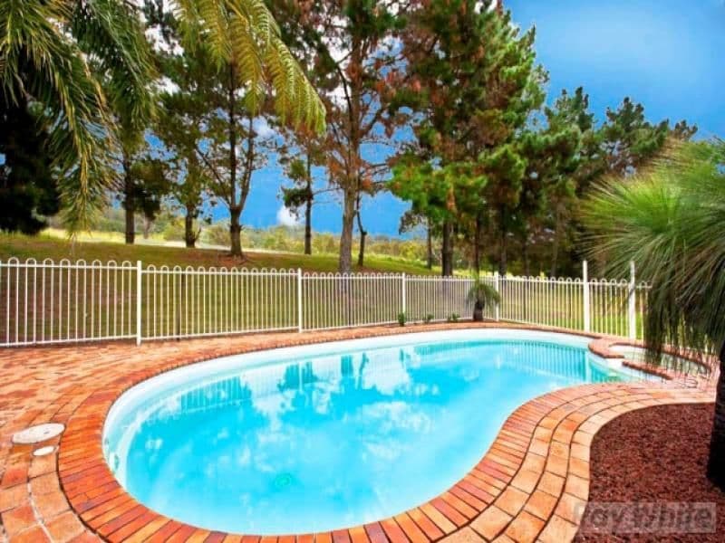 9 Usher Close, ABBOTSBURY NSW 2176, Abbotsbury - Thumbnail 2