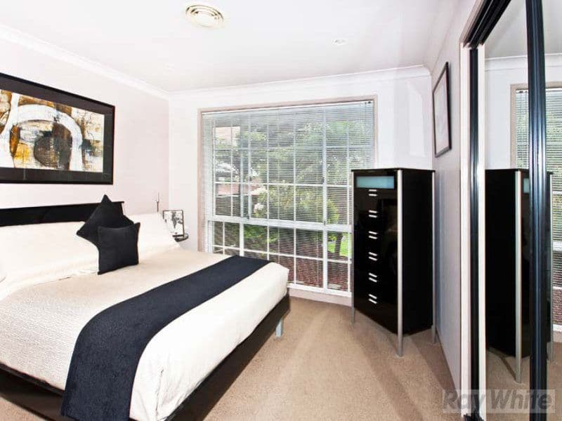 9 Usher Close, ABBOTSBURY NSW 2176, Abbotsbury - Thumbnail 7