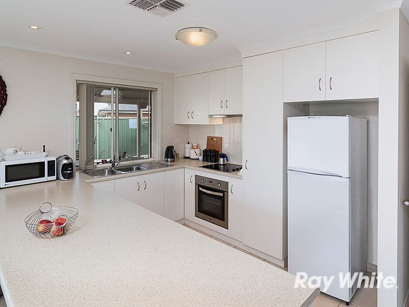 3 Logan Court, Strathalbyn SA 5255, Strathalbyn - Thumbnail 2