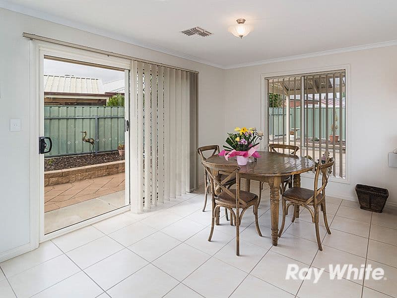 3 Logan Court, Strathalbyn SA 5255, Strathalbyn - Thumbnail 3