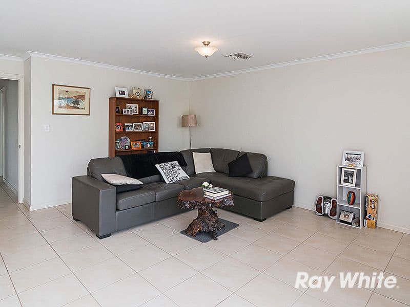 3 Logan Court, Strathalbyn SA 5255, Strathalbyn - Thumbnail 4
