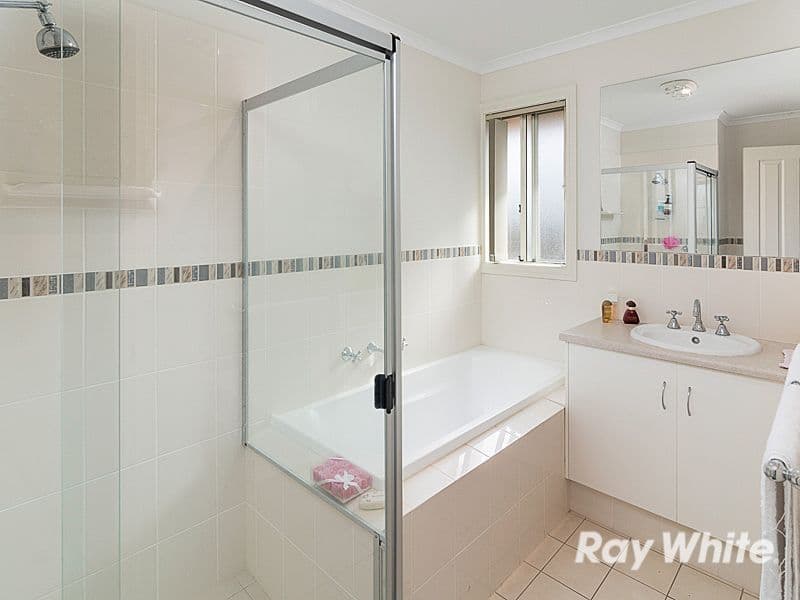 3 Logan Court, Strathalbyn SA 5255, Strathalbyn - Thumbnail 5