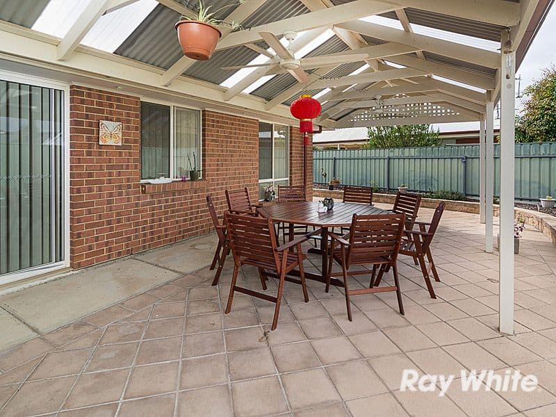 3 Logan Court, Strathalbyn SA 5255, Strathalbyn - Thumbnail 6