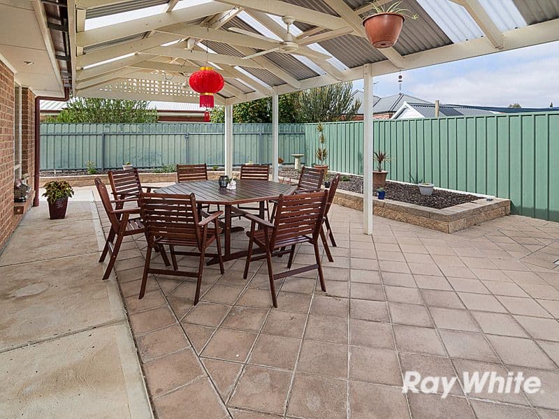 3 Logan Court, Strathalbyn SA 5255, Strathalbyn - Thumbnail 7