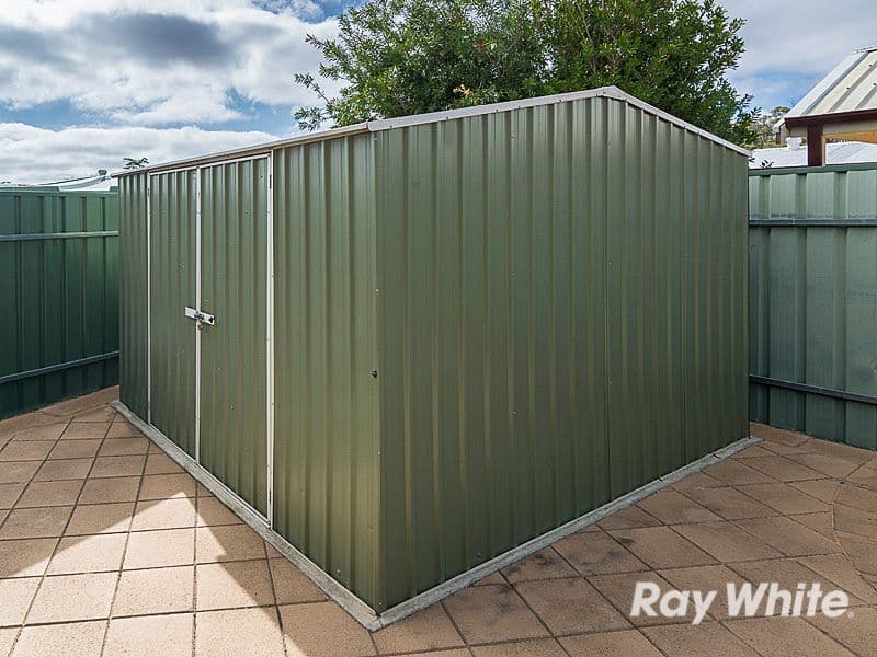 3 Logan Court, Strathalbyn SA 5255, Strathalbyn - Thumbnail 8